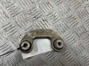 AUDI A5 Sportback 8TA Stabilisatorgestänge vorne rechts 4D0411317K 22200326