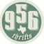 956.thrifts