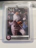 2022 Topps X Aaron Judge - First Impressions Aaron Judge #38