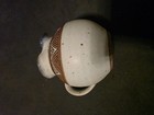 Studio Pottery Signed Creamer  — photo 2