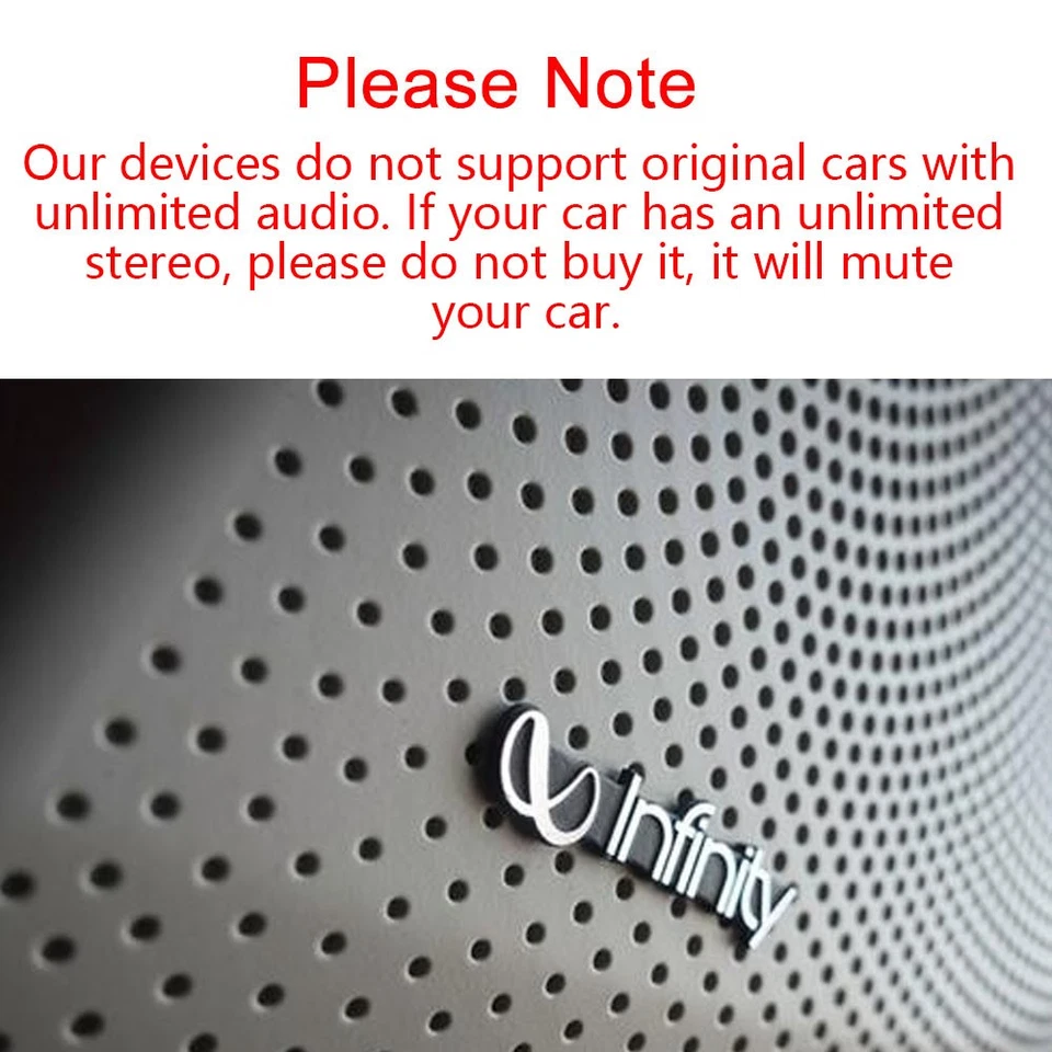 64GB Android 13 для Hyundai Veracruz IX55 2007-2012 автомобиля стерео радио GPS CarPlay - Изображение 2 из 4