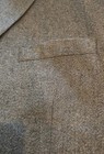 Bild 10 von 10
