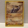 POKEMON TCG Onix 71/100 EX Sandstorm Excellent Condition LP