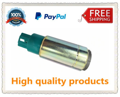 0580453431 Fuel Pump For Opel Astra G Combo Corsa Omega Vectra B Tigra New 