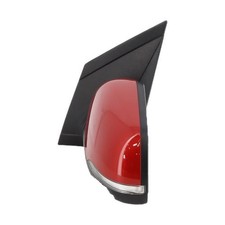 Retroviseur gauche (ou coque) Kia PICANTO