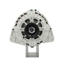 Neu  Lichtmaschine passend f&uuml;r Mercedes  GL500  FG18S029+PRO 180 A