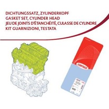 Joint de culasse Opel CALIBRA