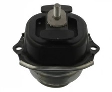 Support moteur BMW X6