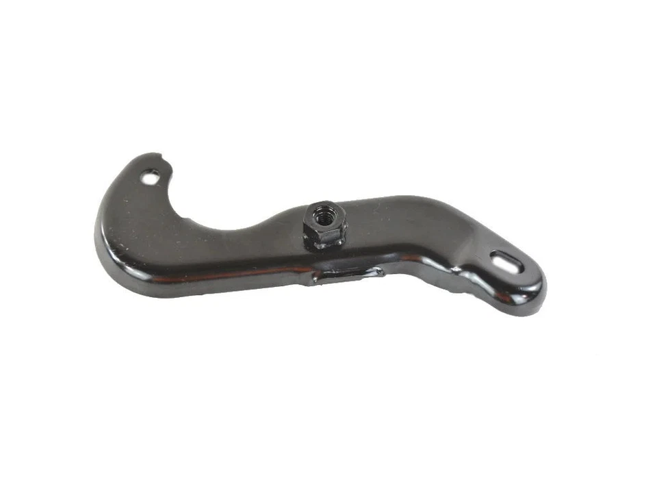 For Chrysler Pacifica 17-21 Mopar Engine Intake Manifold Cover Bracket Foto 2 de 3