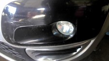 Antibrouillard Citroen C8