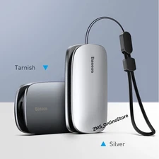 Baseus Wiper Blade Repair Kit 30s Quick Fix Universal Auto Wiper Tool Windshield