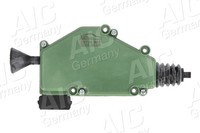 Stellelement Zentralverriegelung AIC 55734 FüR VW Transporter Multivan T4 Bus T3