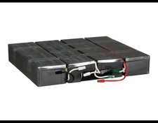 Eaton Tripp Lite Series Ups replacement Battery Cartridge Rbc9-192