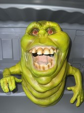 17β Spirit Halloween Ghostbusters Slimer Nwt Limited Edition