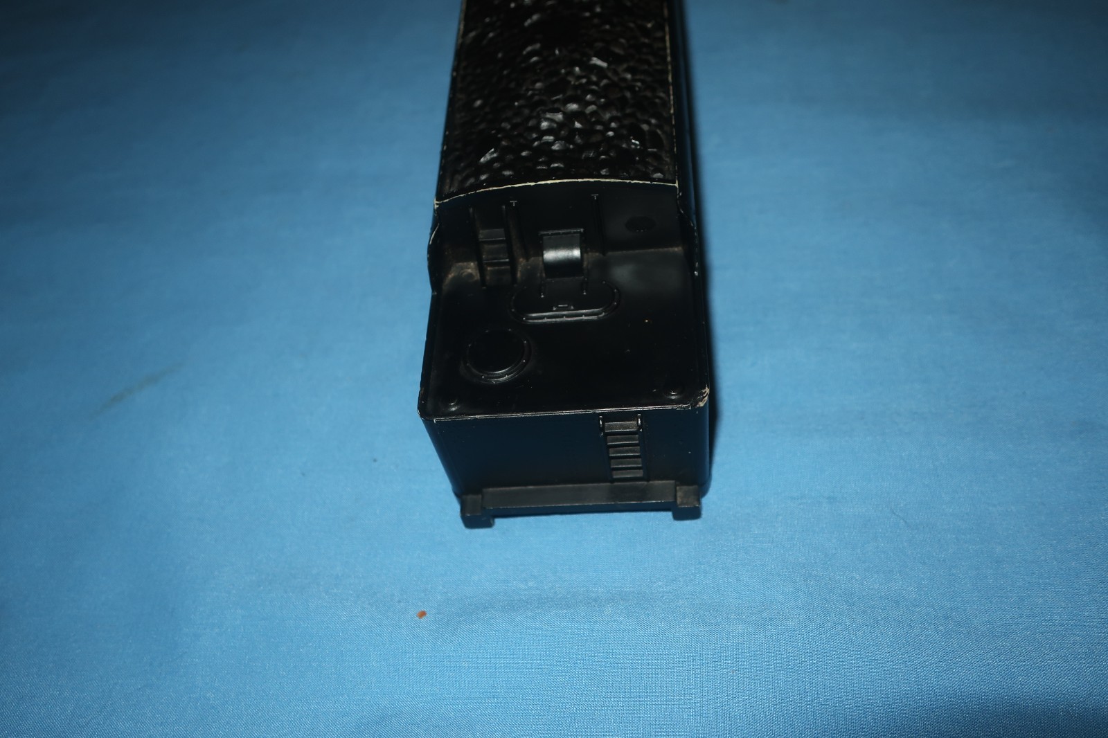 Picture 5 of 7