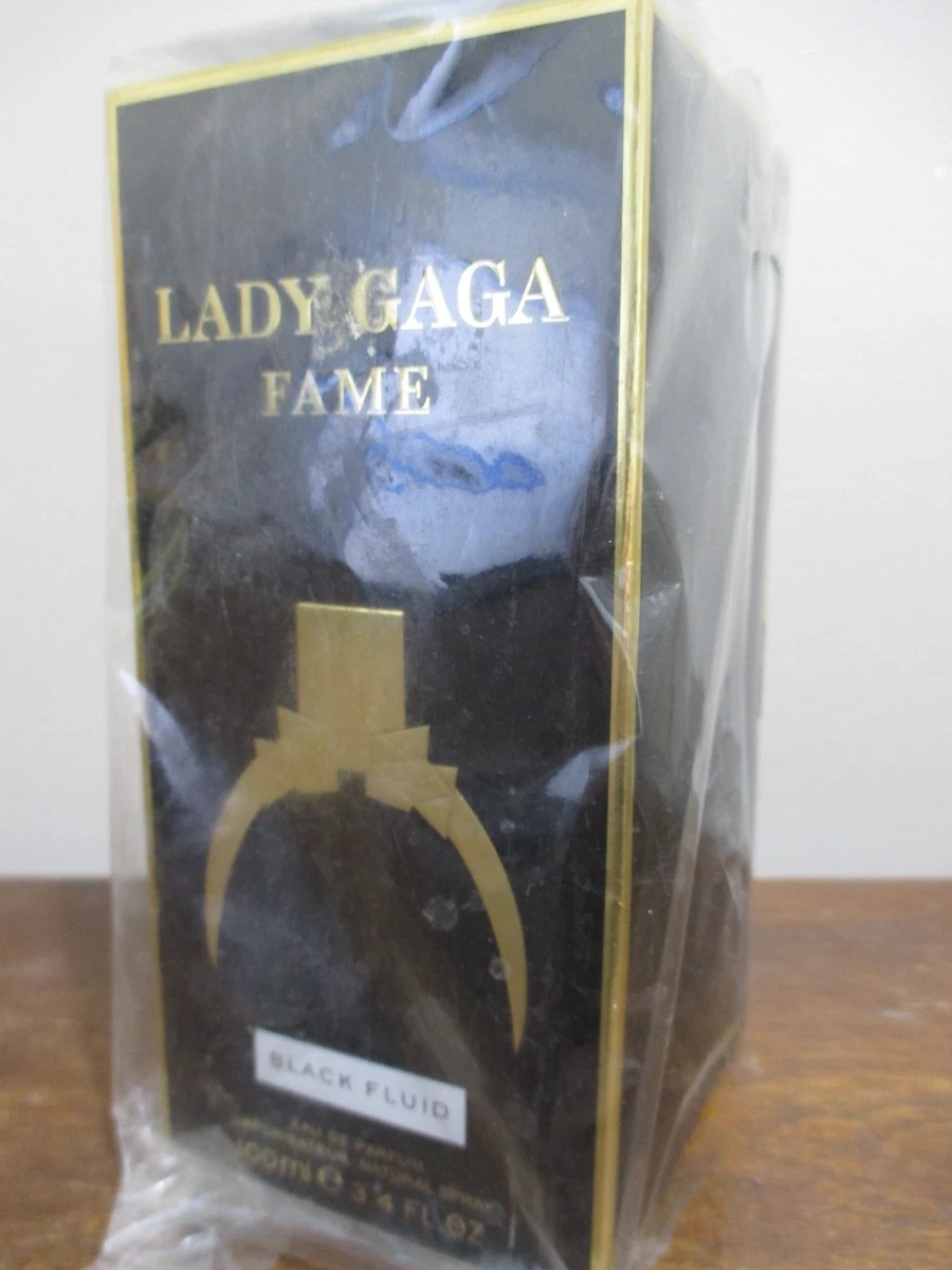 Lady Gaga Black Fragrances for Women for sale - eBay