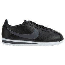 Nike Classic Cortez Leather Anthracite for Sale | Authenticity