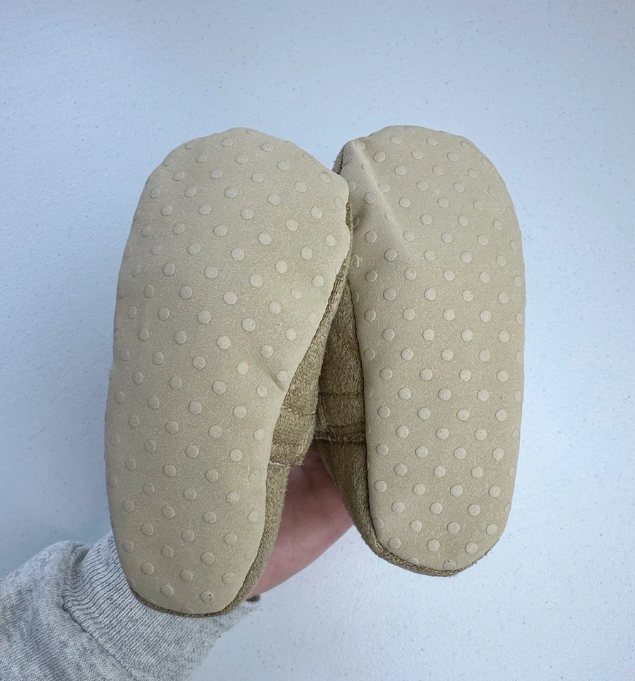 Botas de reno talla 2 nuevas con etiquetas Foto 4 de 4