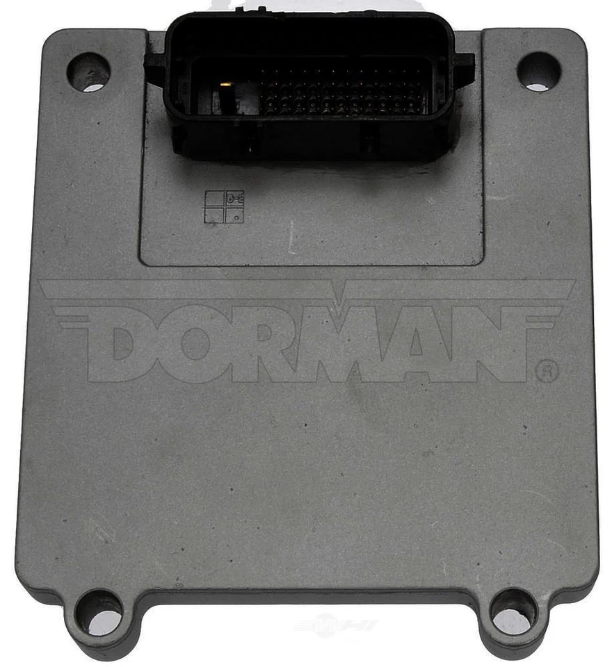Auto Trans Module Dorman (OE Solutions) 599-120 - Imagem 2 de 4