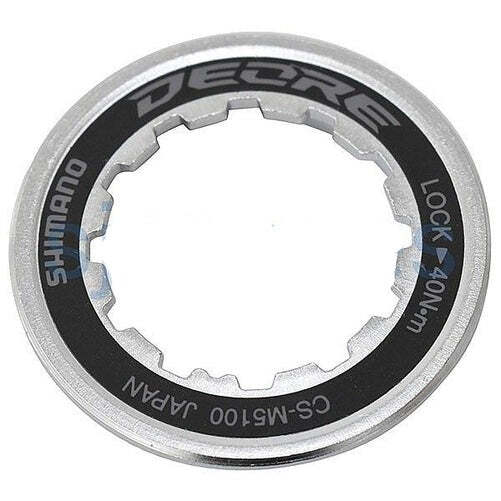 シマノ SHIMANO DEORE 11速 CS-M5100 11-51T Amazon | シマノ Deore CS-M5100-11 カセット - 11速 11-51t