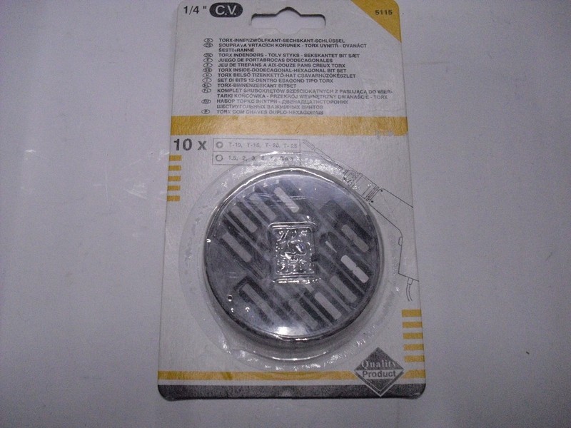 103 mm METRICA NITRILE 70 Gomma O-RING-sezione trasversale 4.5 mm ID 200 mm ID