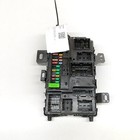 Foto 3 di 6
