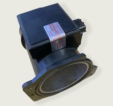 Medidor De Flujo De Aire MAF Original JECS/Hitachi Para Nissan Skyline R34 Neo RB25DET (22680-31U00)