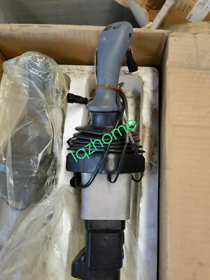 1PCS NEW Parker PCL403 control valve (DHL or EMS) #N6498 YF