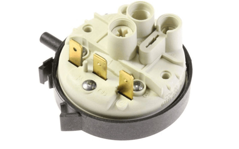 Pressostat Fagor 51X8332 régulateur de niveau d'eau précis