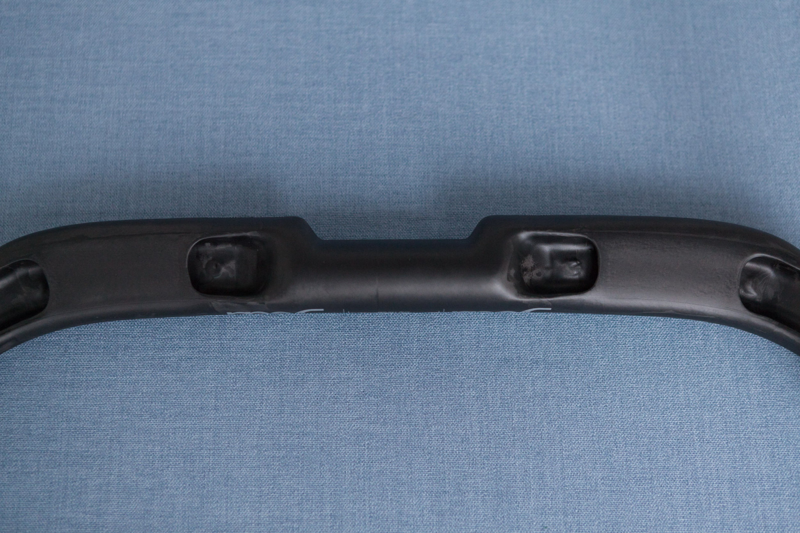 deda superzero carbon handlebar