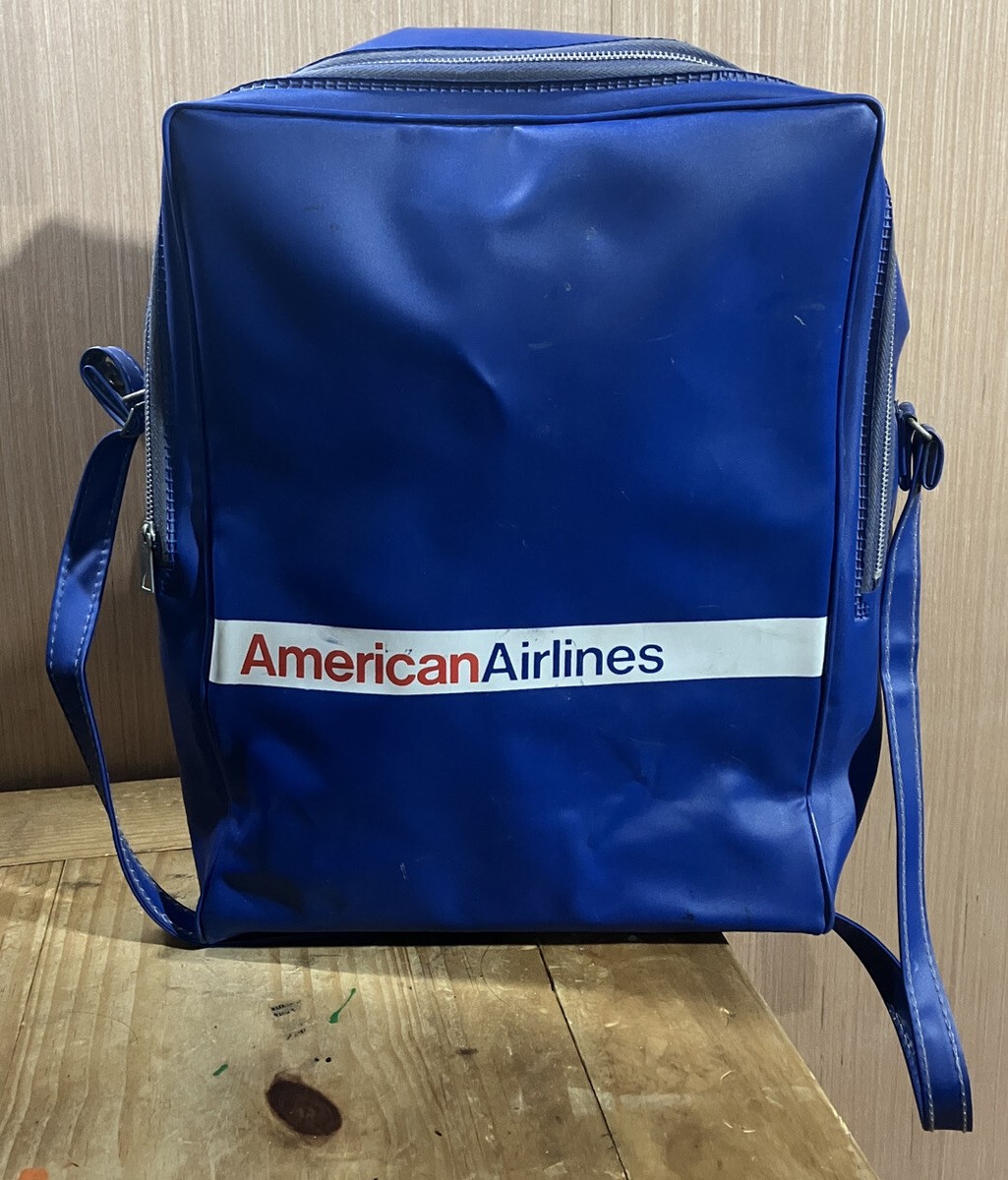 Travel American Airlines Handbag Cole Haan Tote Bag Cole Haan