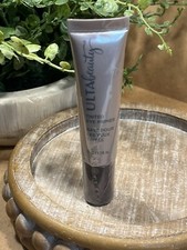ULTA beauty Tinted Eye Primer CHAMPAGNE 10 0.3 fl oz / Made In Italy U92