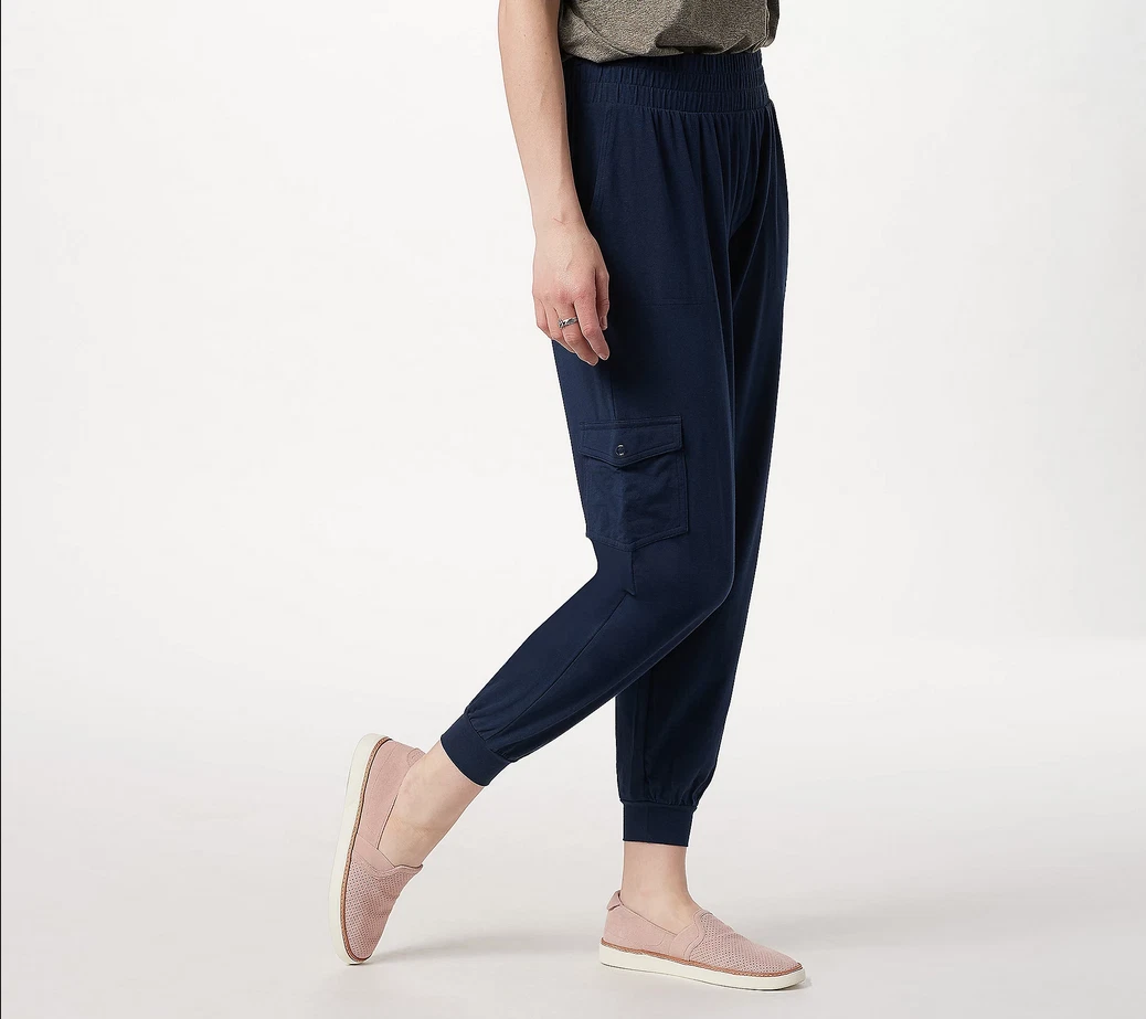 Anybody jogger pants cheap