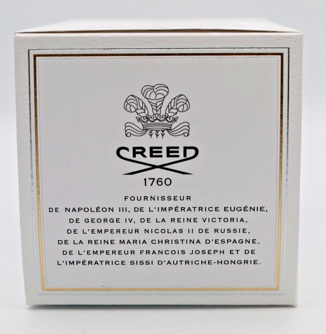 Creed Aventus 25ml 2本セット s-l400.jpg