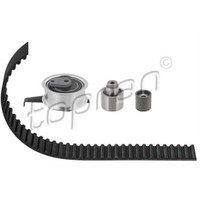 Topran Zahnriemensatz FüR VW Passat Variant 3G5 2.0 TDI Skoda Octavia III Combi