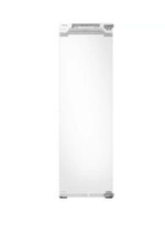 Image of Samsung Integrated Freezer No Frost BRZ22720EWW -Free Local Delivery