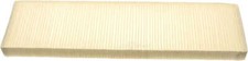Cabin Air Filter Autopart Intl 5005-200334