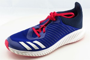 adidas girls shoes size 2