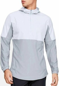 men's ua vanish hybrid pants