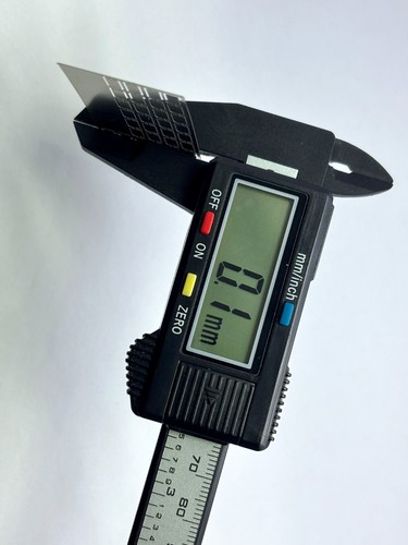 XK0023 ALEXEN MODELO ESCALA 1/64 CHAPA METÁLICA PLACA COCHE JDM JAPÓN LICENCIA VEHÍCULO - Imagen 6 de 6