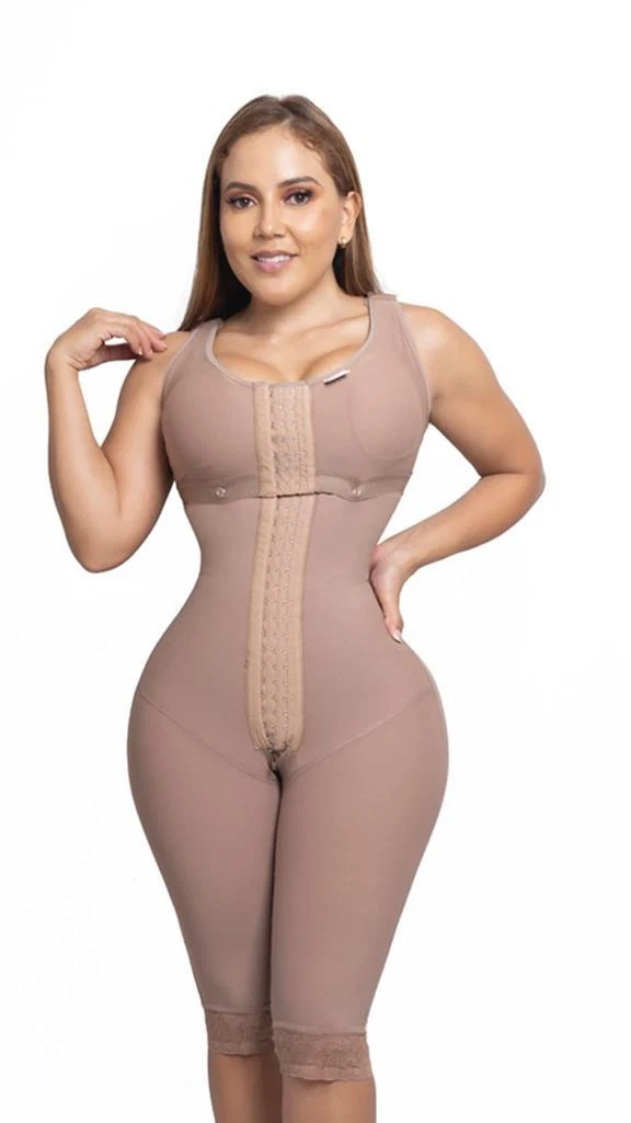 Wide hips cheap skinny legs