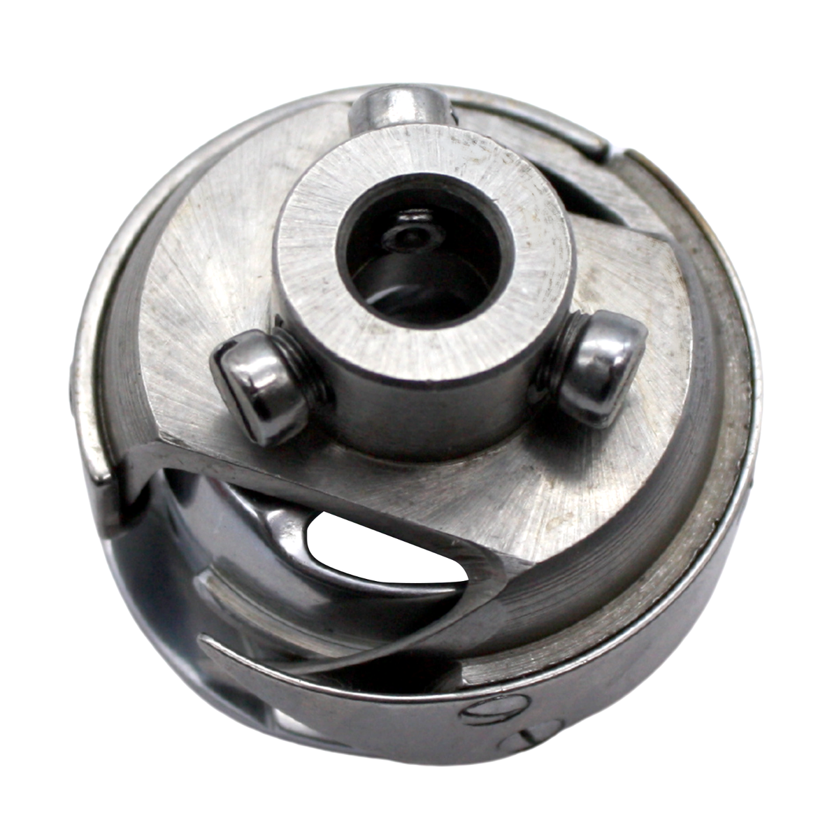 ヒロS2040品 s-l1200.png