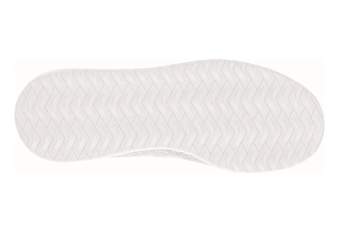 Adidas b96563 outlet