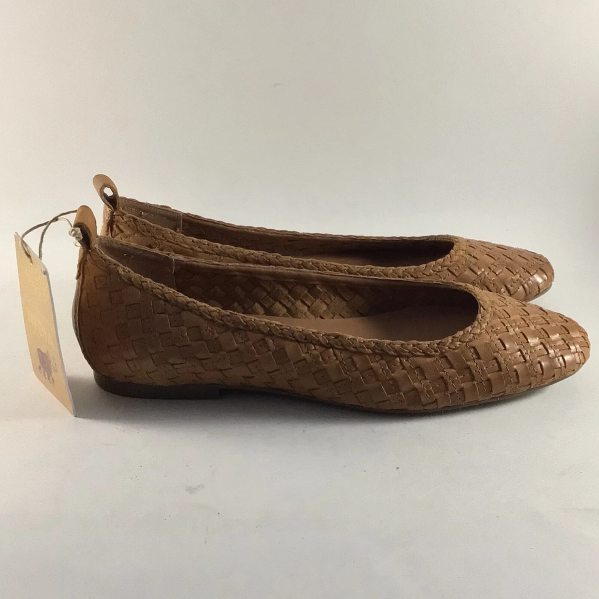 Loafers india store