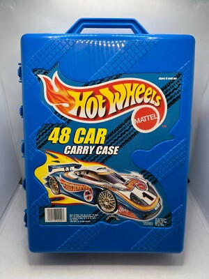 Hot Wheels Cookie Crisp, Cocoa Puffs Count Chocula/Reese s (21) Truck 1991 Promo
