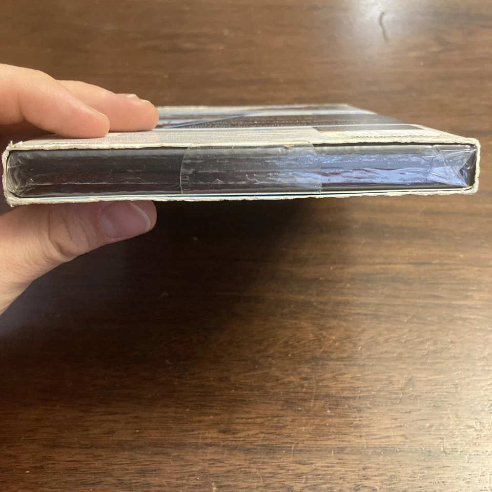 Brand New - Tri Synergy Train Simulator 2014 - (PC DVD-ROM) Sealed - Image 3 of 4