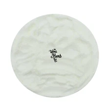 Chios Mastic Gum Powder Pure Masticha 25g-200g - Pistacia Lentiscus L.