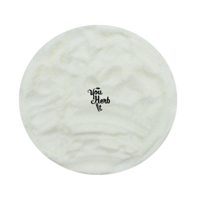Chios Mastic Gum Powder Pure Masticha 25g-200g - Pistacia Lentiscus L.