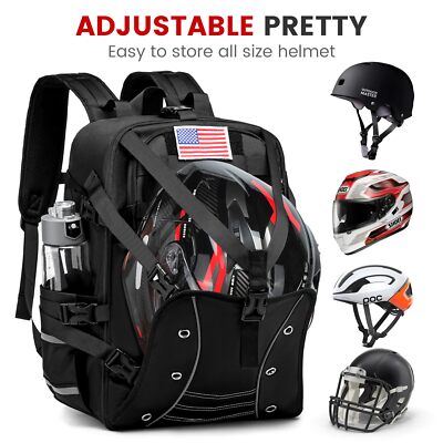 black on black motorcycle helmet ILM Full Face for Motocross Street Bike DOT Certified 2 Visors Model-317(Gloss Black, S) : Automotive HOLIDAY24 It's a Louis Vuitton Size:24x30 4+ Capture the essence of