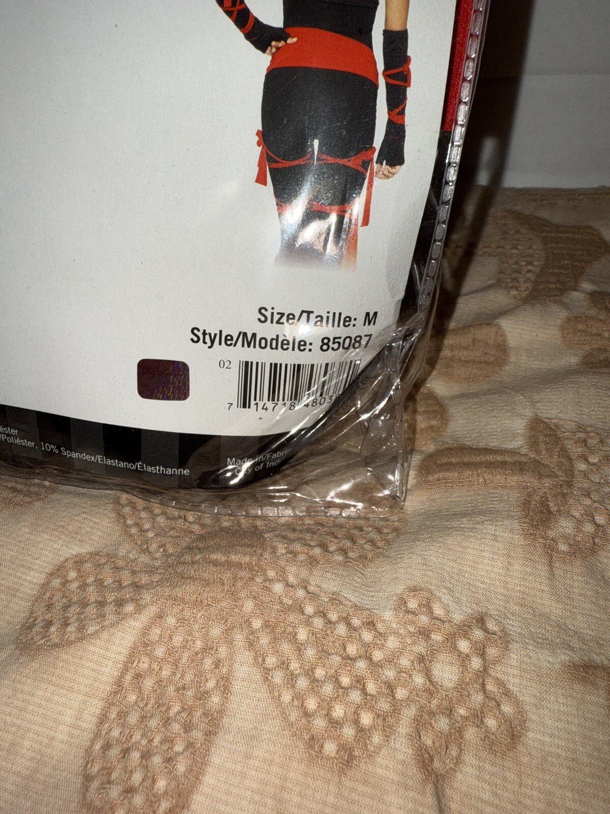 Foto 2 di 3